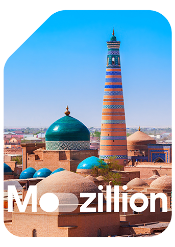1765553948_Mozillion Travel SIM Cover - Uzbekistan.png